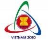 Nâng quan hệ ASEAN – Nga lên tầm cao mới
